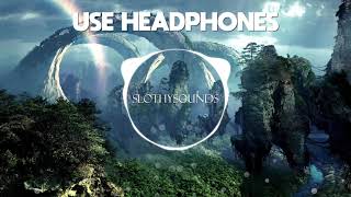 Confetti - Right Now (8D Audio)