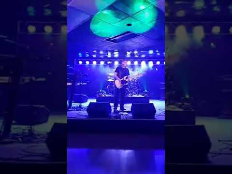Promotional video thumbnail 3 for Tyler Lee band