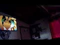 Reacting To Green Eggs And Ham 2 Part Car With Mickey