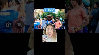 Download lagu The TRUTH About UCLA #ucla #college #collegelife #university mp3