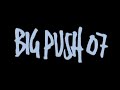 Document Magazine The Big Push 2007