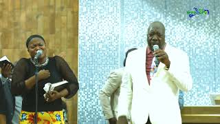 Download lagu Moman sa gen anpil pwovizyon BONDYE voye pou nou ladan l, depi w vle beni, ou dwe beni | 02-oct-22 mp3