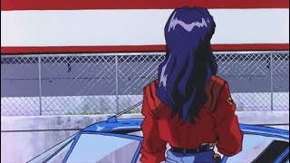 LNDN DRGS &amp; Curren$y - Sake (Alternative Intro &amp; Outro) V2