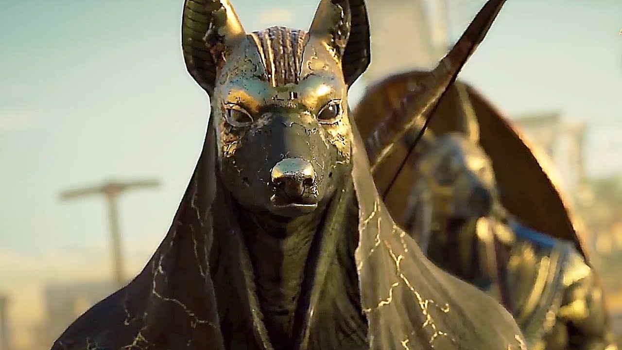 YouTube video: YouTube video player