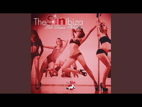 Summer Jam (feat. Chic Flowerz) (Chic Flowerz Edit)