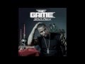 The Game Jesus Piece Feat Kanye West And Common With DL Link