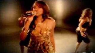 LeToya - Gangsta Grillz: Live