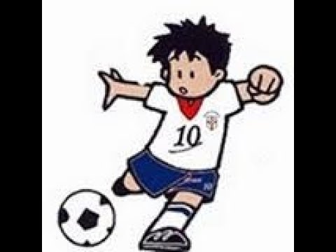 FanFutbolSiete COPA01 - CDC Zapillo AT.vs.Natacion Almeria (7-2) 11/05/2019