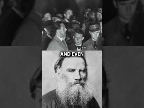 What Books Did the Nazis Burn? | #History #HistoryShort #historyfacts