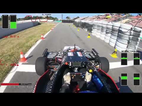 Aftermovie19 (reupload)