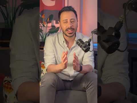 Bilgi ve randevu için iletişime geçebilirsiniz