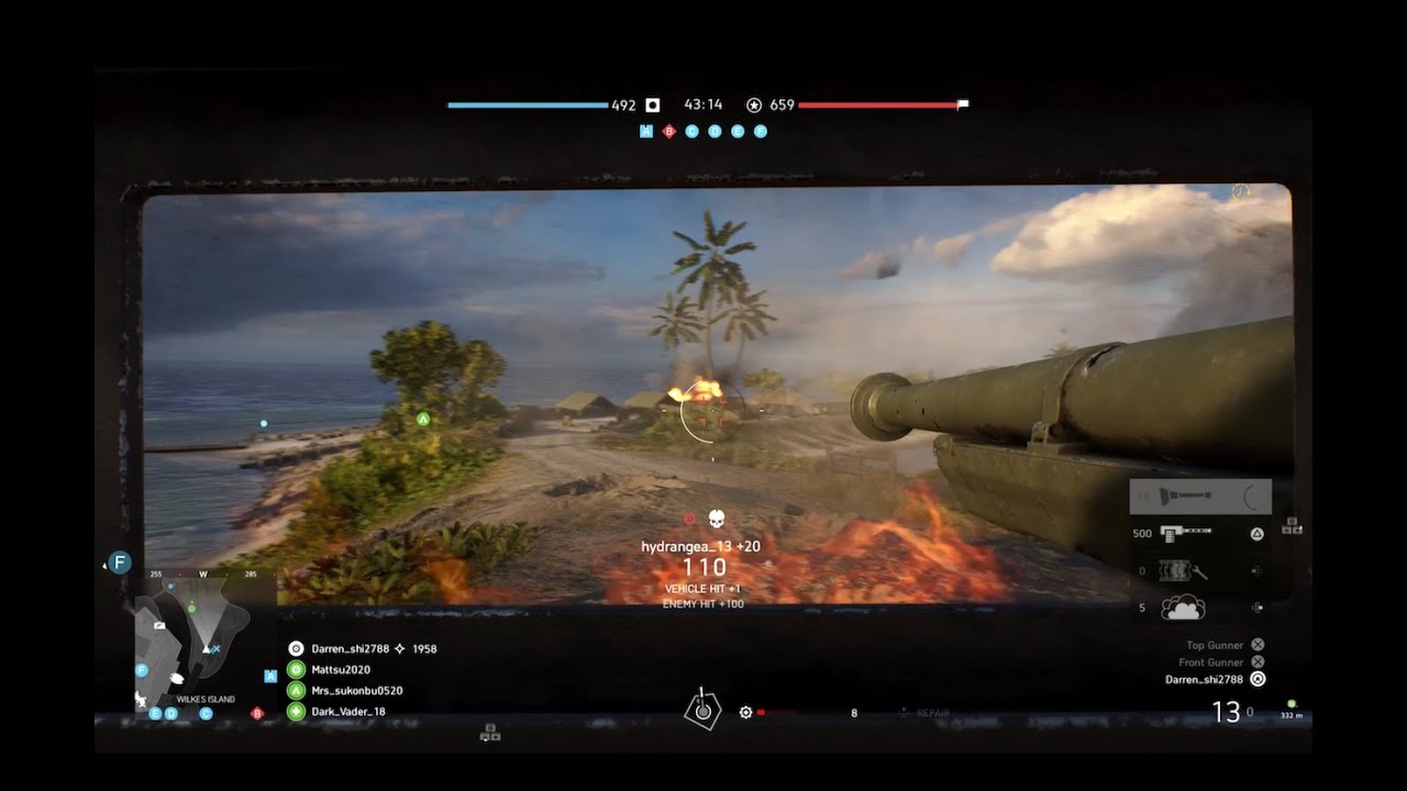 Play Video