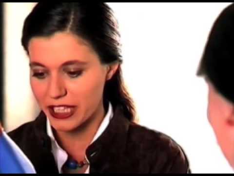 EMULSIO CERA FACILE - anni 90