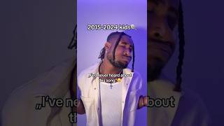 Download lagu Numa numa🕺🏾😫✨thx for 442k subs🥳✨#numanuma #rumania #ozone #nearlyeveryone #viral mp3 Download lagu Numa numa🕺🏾😫✨thx for 442k subs🥳✨#numanuma #rumania #ozone #nearlyeveryone #viral mp3