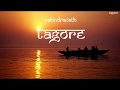 Rabindranath Tagore Stray Birds 1 1 5