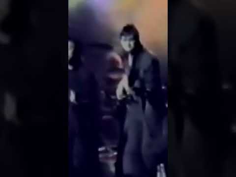 BOL TAKÝ CHALAN (TETOVANÝ NA DUŠI) Robo Grigorov & MIDI LIVE 86 #shorts