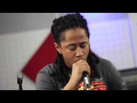 Concert De Swé Jour J Rendez vous à la Scène Bastille !!!