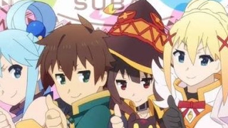 ガッシー のライブ ストリーム