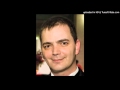 Brian Evans -The One For Me