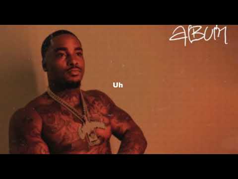 Joey Fatts ft. A-Reece - Money On The Floor Lyrics