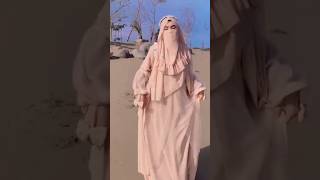 Download lagu hijab girls #hijabstyle #hijabfashion #hijabcantik mp3 Download lagu hijab girls #hijabstyle #hijabfashion #hijabcantik mp3