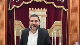 Mon enfant Fais Moi Confiance !!!