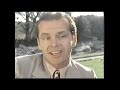 Opening To The Two Jakes 1991 VHS