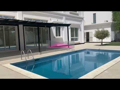 صورة مصغرة لفيديو العقار