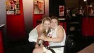 Beverley Mitchell Heaven On Earth Down Here