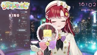 My fav #NIJIRhythmParade songs|Nijisanji EN/Jp