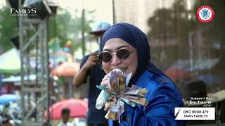 Download lagu Selvy Anggraeni - Camelia | Families Group Live Cover 80th Anniversary of the Republic of Indones... mp3 Download lagu Selvy Anggraeni - Camelia | Families Group Live Cover 80th Anniversary of the Republic of Indones... mp3