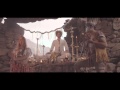 Astro - Colombo (Official Music Video)