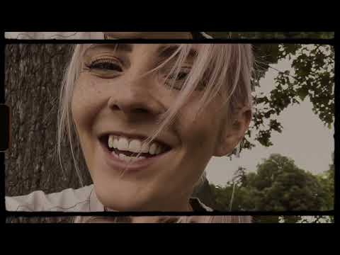 Emily Burns - Give And Take (Official Music Video)