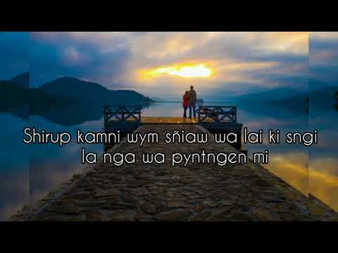 RAIKUT - DEIWITAWAN SYNNAH & CHALET WAR