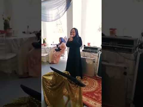 Sepanjang Malam Keresahan - Masnie