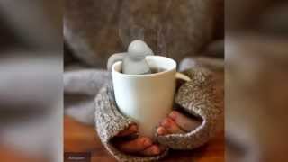 11 must-have coffee gadgets to fuel your addiction