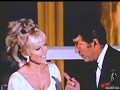 nancy sinatra - Things 1967