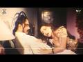 Batiyan Bujha Alaysa Gujjar Lollywood Film Songs