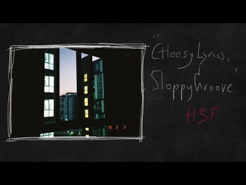 Video thumbnail for City Lights