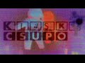 Nick Jr Csupo 2002 In G Major 5