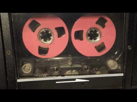 Hardworking Families - 'Unrhythm'