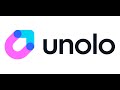 How to create a free Unolo account