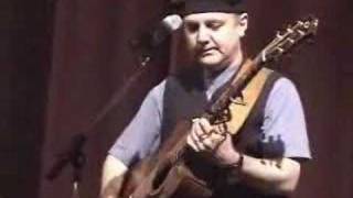 Phil Keaggy - Live - 2002 - 