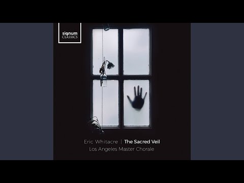 The Sacred Veil: II. In a Dark and Distant Year