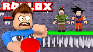 fabrica dos viloes no roblox villain tycoon youtube