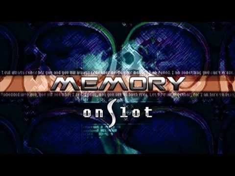 Fragma - Memory (Ekowraith pres. On Slot Remix) [+Lyrics]
