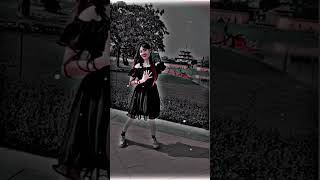 Download lagu Bijli tu kaha bhojpuri song// 2024 | Viral Tharu Tiktok // Tharu viral video#nepalitiktok #dance mp3 Download lagu Bijli tu kaha bhojpuri song// 2024 | Viral Tharu Tiktok // Tharu viral video#nepalitiktok #dance mp3