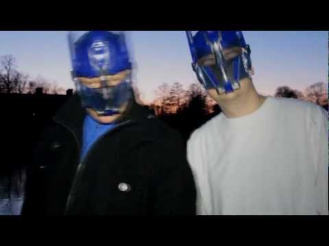 Ain Safra  -16 Bars Exklusiv 5 / wirap.de