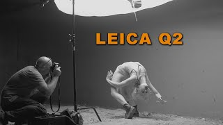 自然光攝影師學習用閃光燈的意義 / 學習思維與方向 /#中文字幕