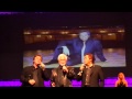 Osmonds, Remember Me